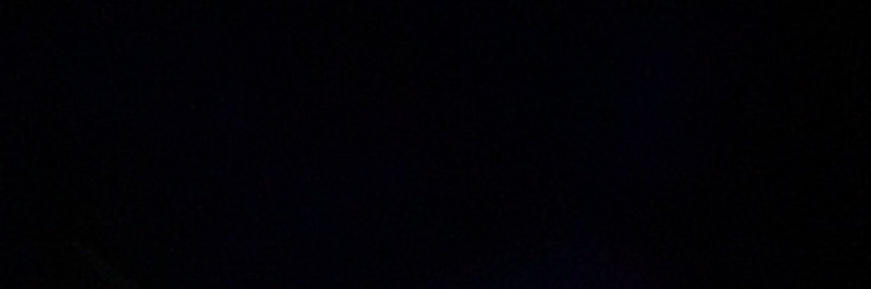 yann1st's profile banner image