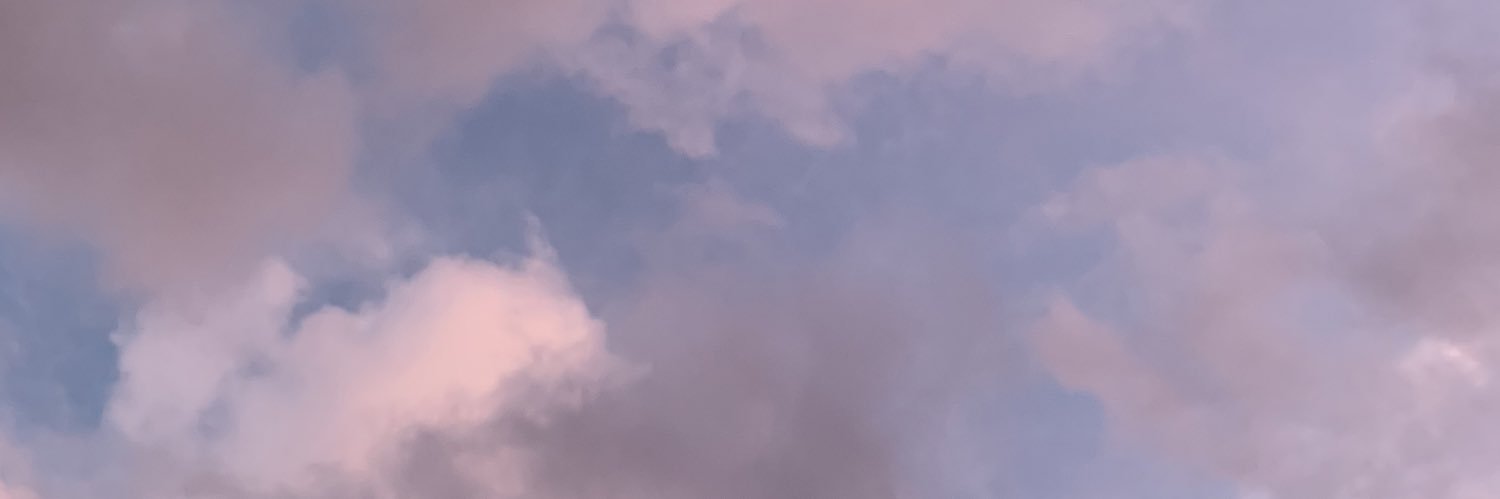 Lydiee01's profile banner image