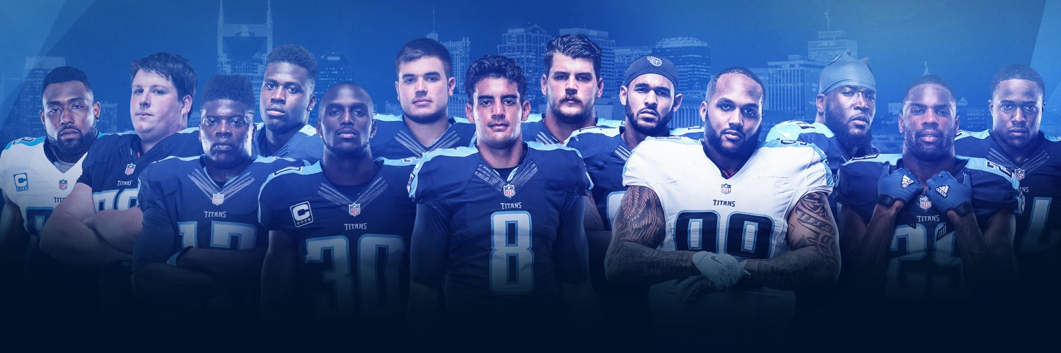 clomax16's profile banner image