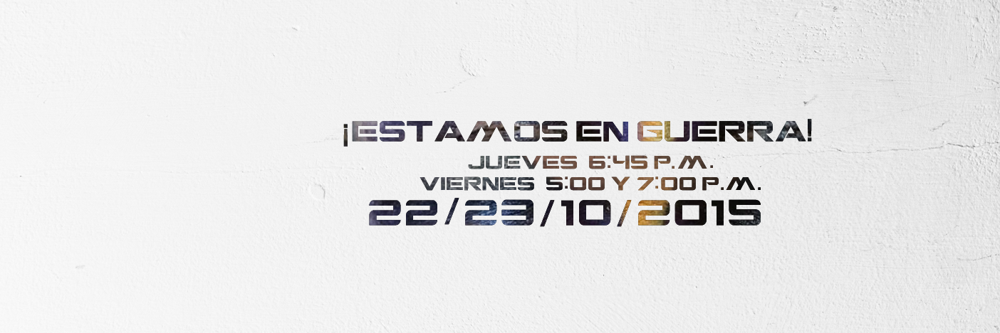 ComandoGuardian's profile banner image