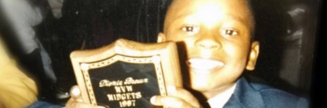 HOF_PLAYMAKER's profile banner image