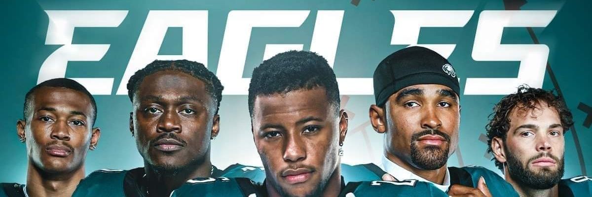 Flip1282's profile banner image