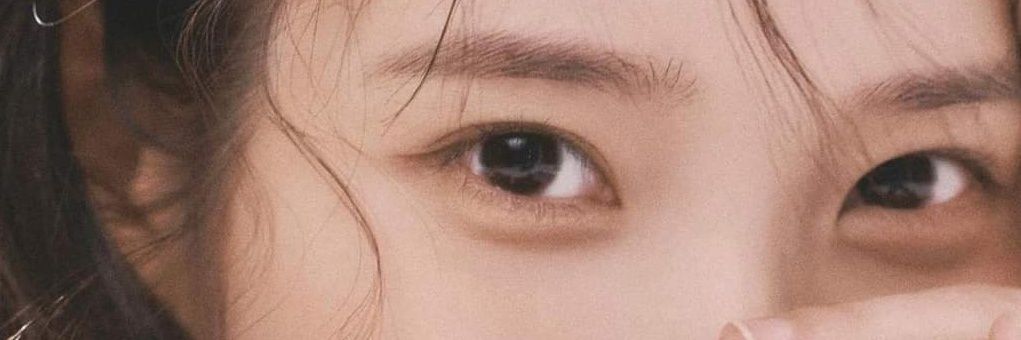 itsmeaiyu's profile banner image