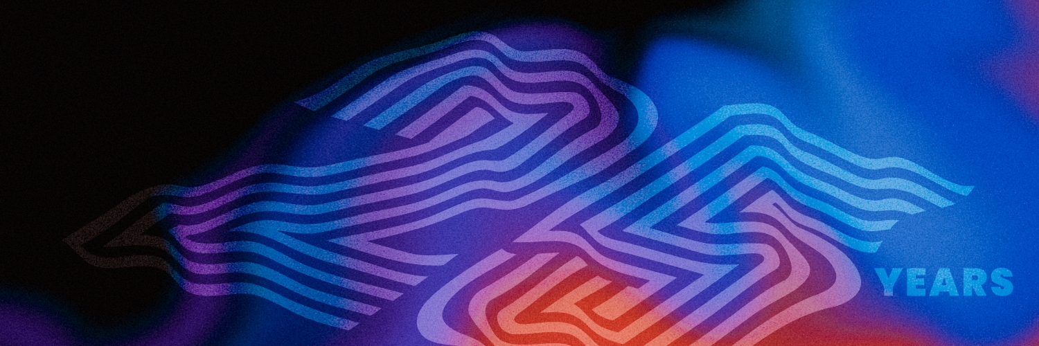 MarComGroupDC's profile banner image