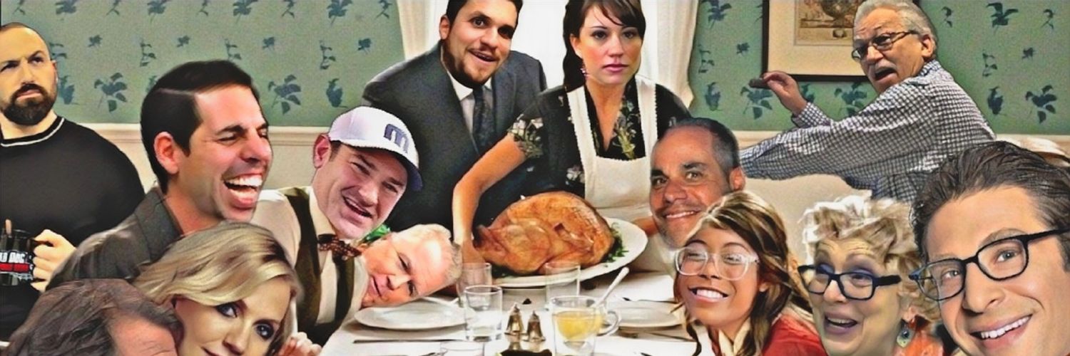 Deebo FALkowski banner