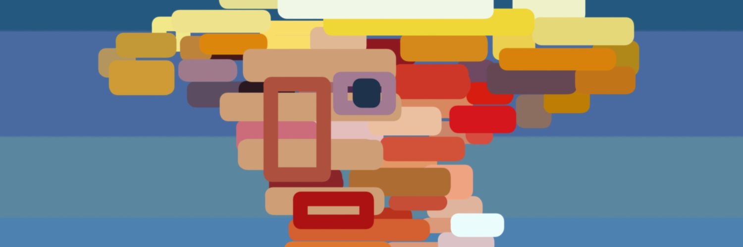 vinima_art's profile banner image