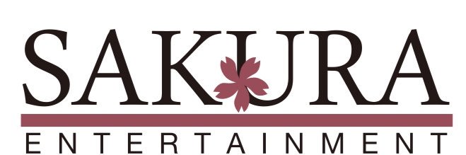 sakura_ent's profile banner image