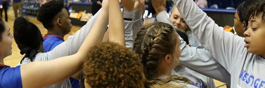 Julianne Bayer banner