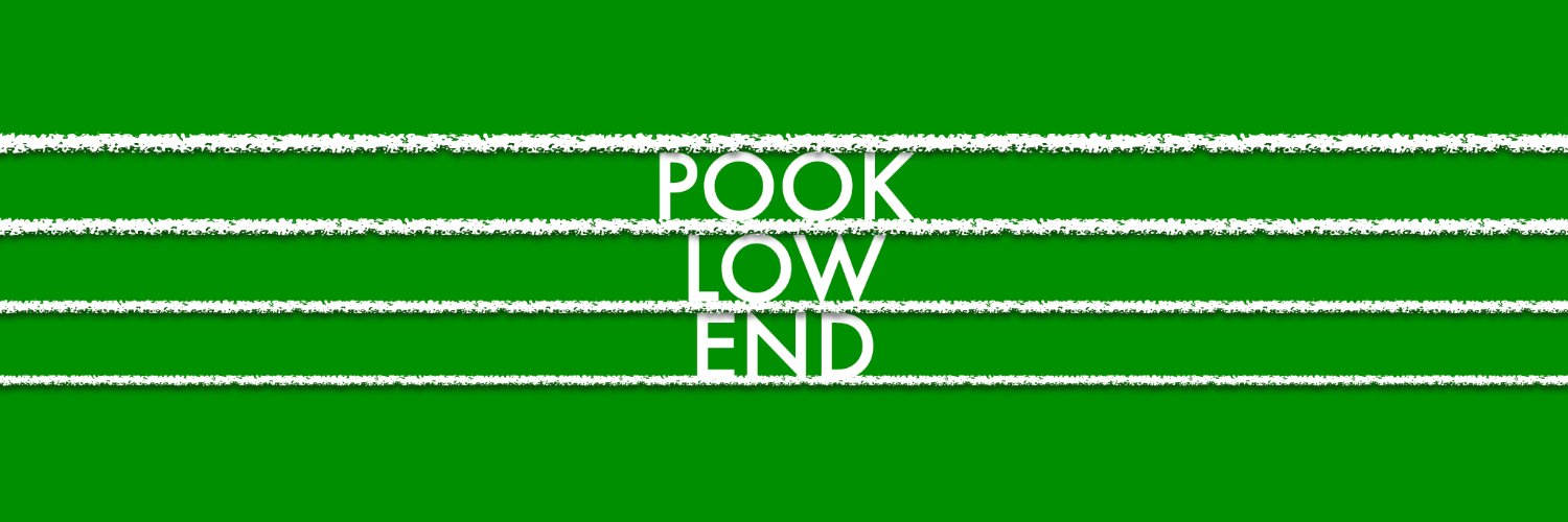 PookBidault's profile banner image