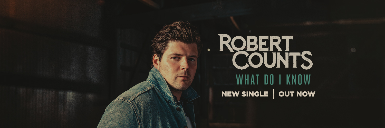 robertcounts's profile banner image
