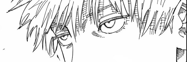 xAjsanity's profile banner image