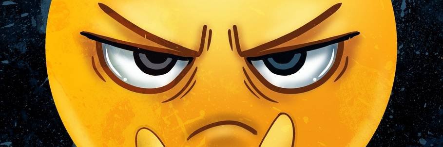 Redcheck86's profile banner image