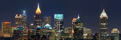 hutton_mathew's profile banner image