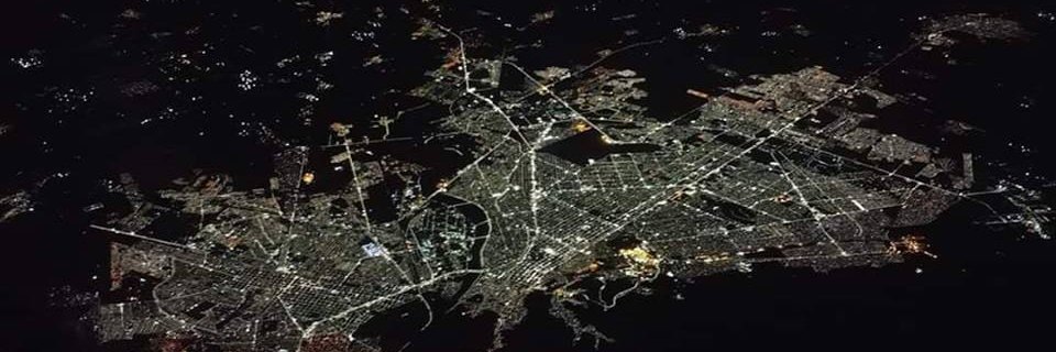 Carlos 🍍 🍉 banner