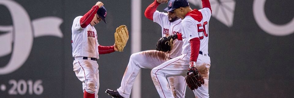 DrewShrive's profile banner image