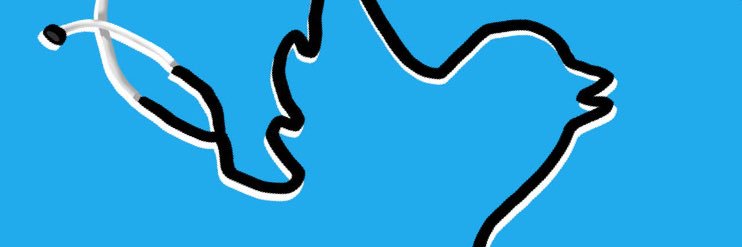Dolores_McKeen's profile banner image