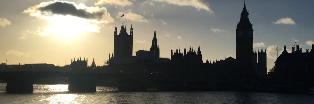cscanterbury's profile banner image