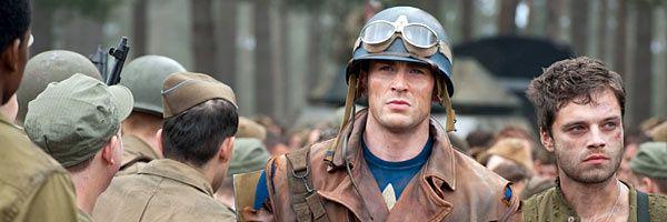 WWII_Rogers's profile banner image