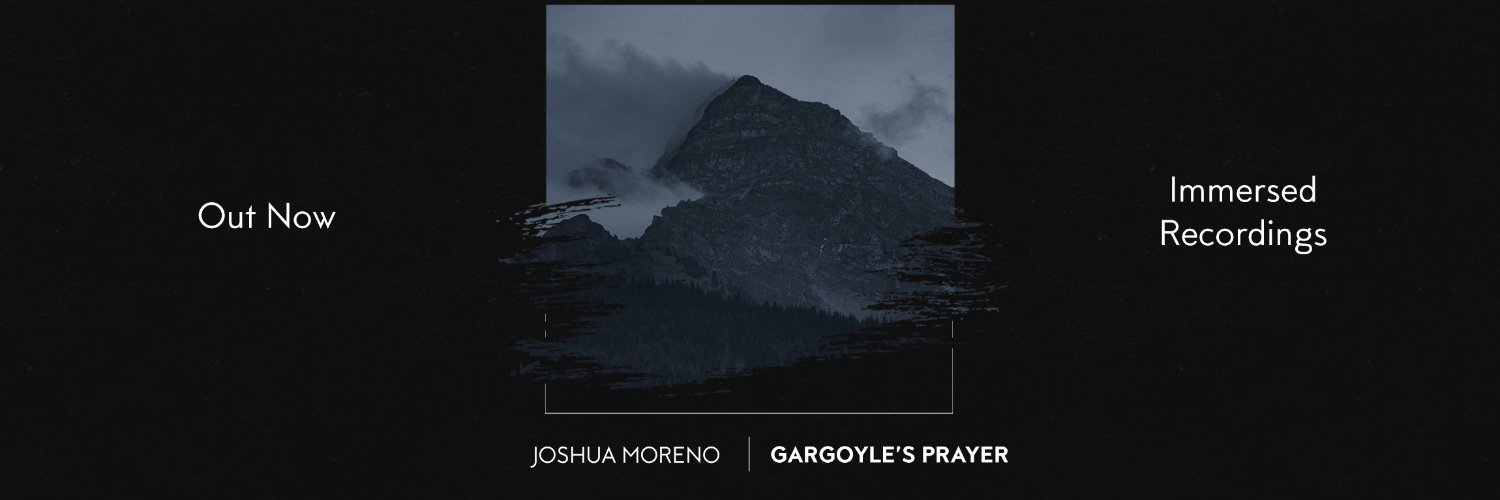 JoMo_Official's profile banner image