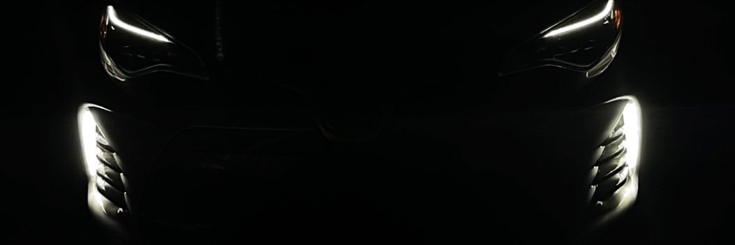 kenzyGh_'s profile banner image