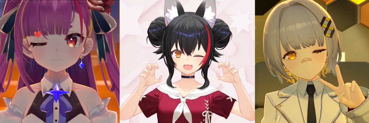 살균수건Sakkin banner