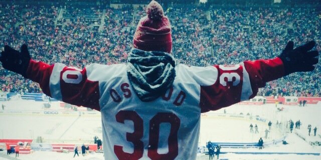 Jotto_13's profile banner image