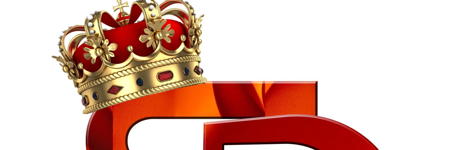TherealSirdance's profile banner image