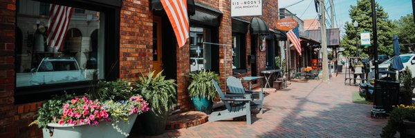 TateHolcombe Profile Banner