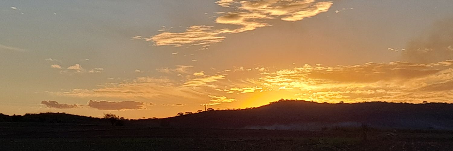 wwillgg's profile banner image