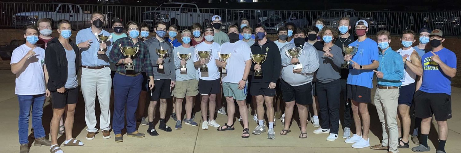 FarmHouse - Troy banner