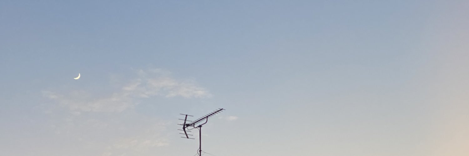fior_fior banner