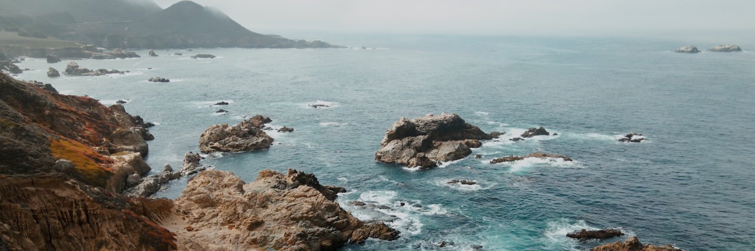 Carlos___k's profile banner image