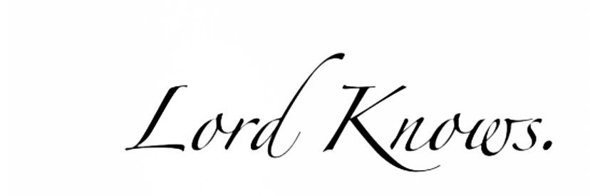 iAmThe_A's profile banner image