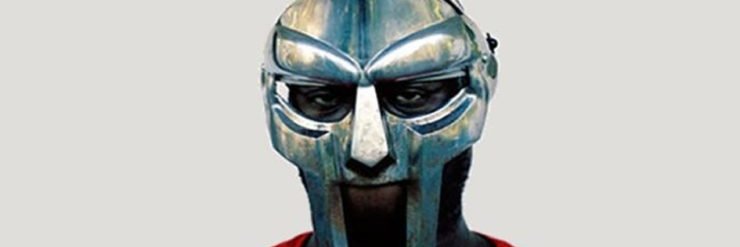 lordjo23's profile banner image