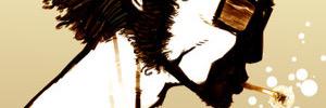 Slim_TD's profile banner image