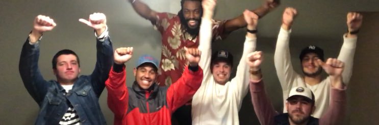 TooSmoothJu's profile banner image