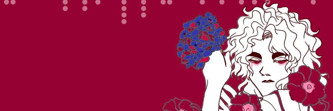 HoneyModoki's profile banner image