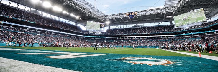 DSanch305's profile banner image
