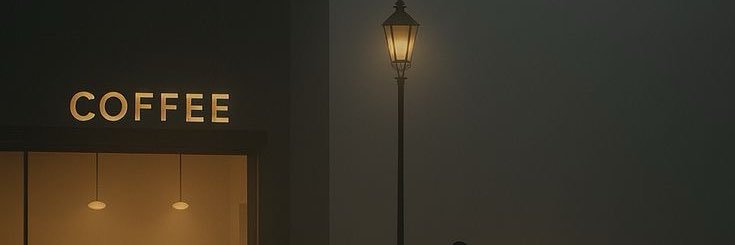 KalynneOmena's profile banner image