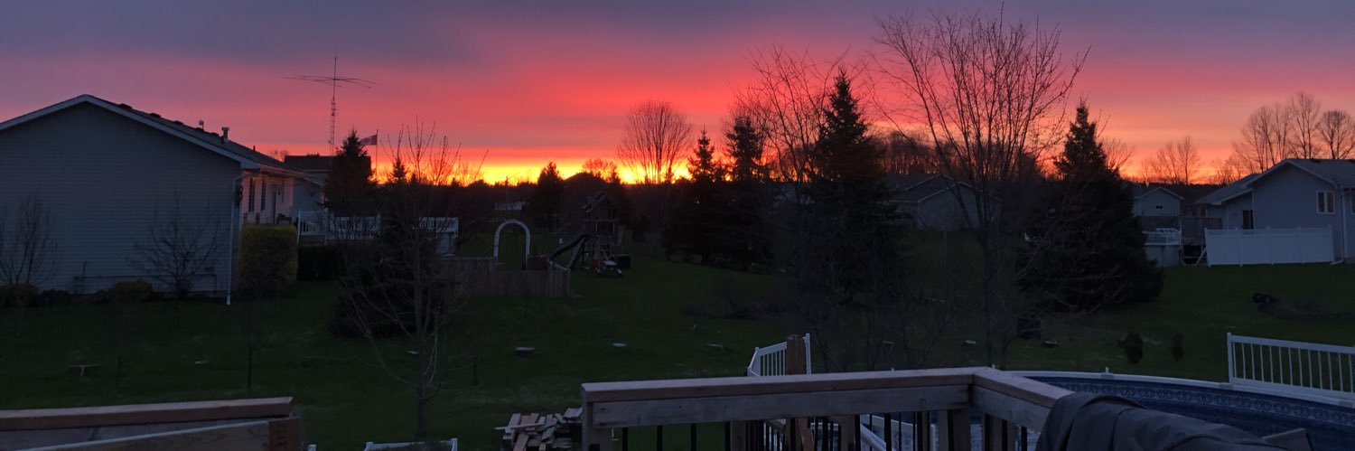 Andrea Wagner banner