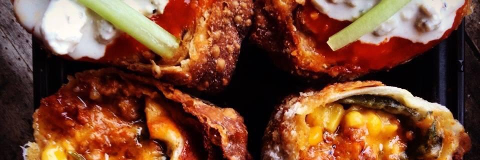MEGGROLLS banner