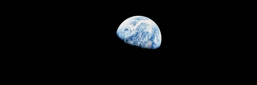 LifelongAttempt's profile banner image