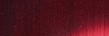 Jessie banner