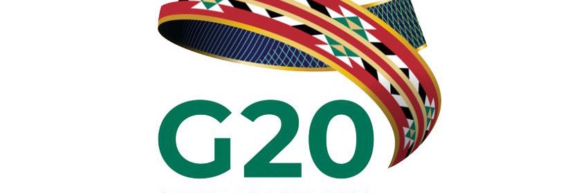 mmd2006's profile banner image