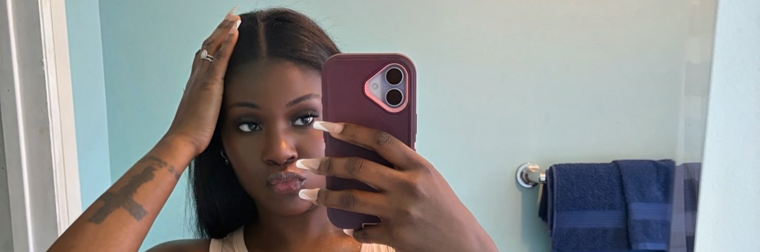 gabbfab_'s profile banner image
