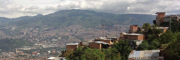 joce_cheng Profile Banner