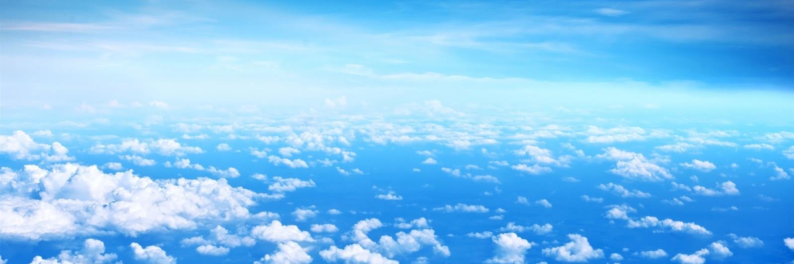 gg_salcedo's profile banner image