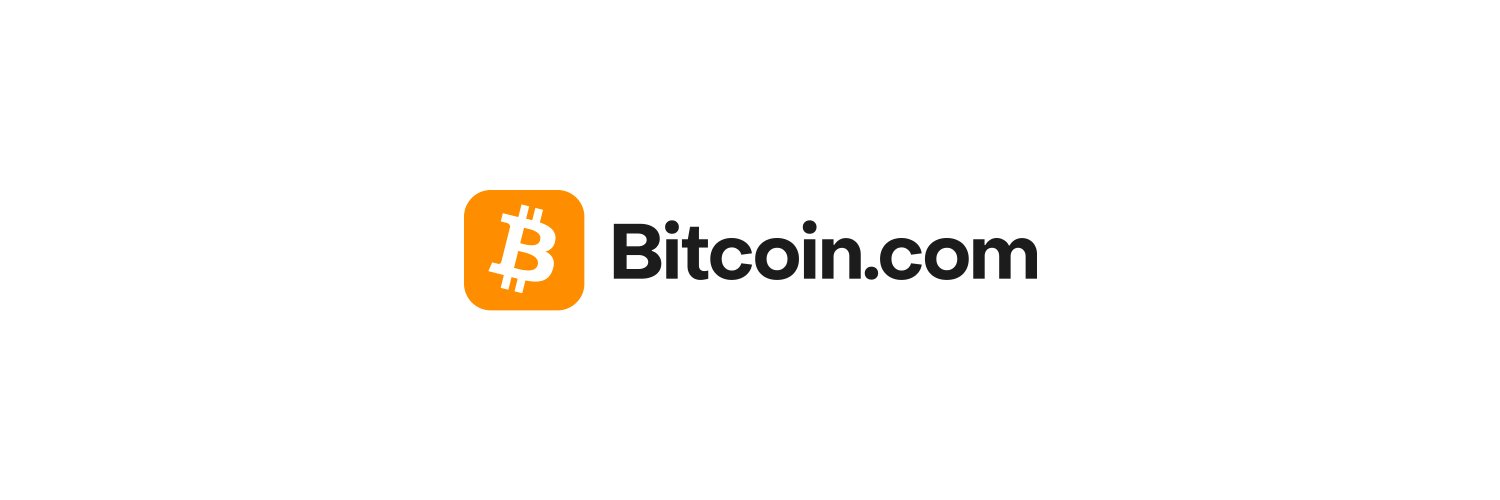 Bitcoin.com banner