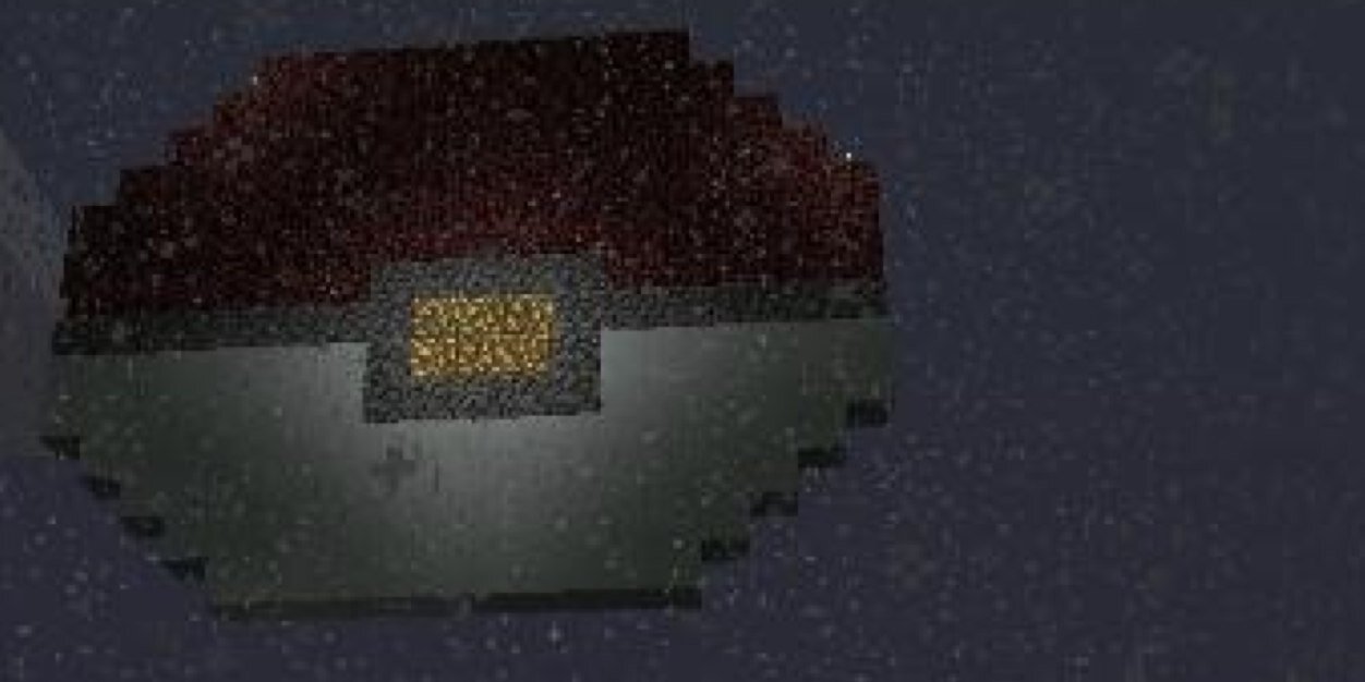 Andrew👾 banner