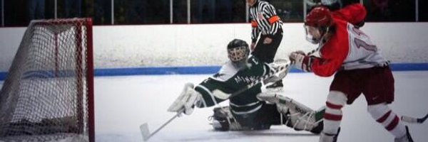 JoeySant11 Profile Banner